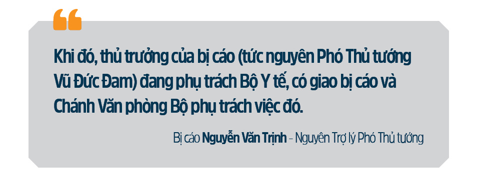 Thư ký, Trợ lý – Đừng để tình trạng "cua cậy càng, cá cậy vây" - Ảnh 4.