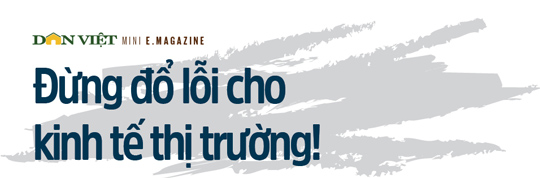 Thư ký, Trợ lý - Phải luôn biết mình là ai và được làm những gì (Bài 4) - Ảnh 6.