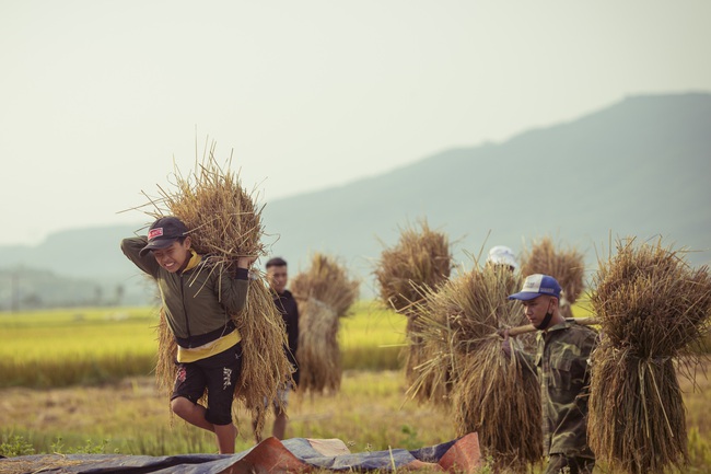 Những quy định phải nắm rõ khi sử dụng lao động trẻ em - Ảnh 1.