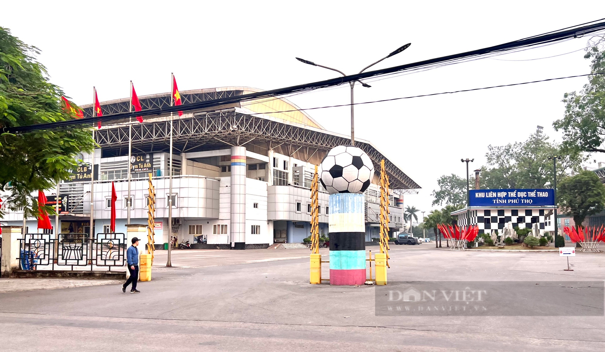 Chỉ 100 nghìn đồng, người hâm mộ có ngay vé xem Đội tuyển Việt Nam thi đấu AFF Cup 2024- Ảnh 3.