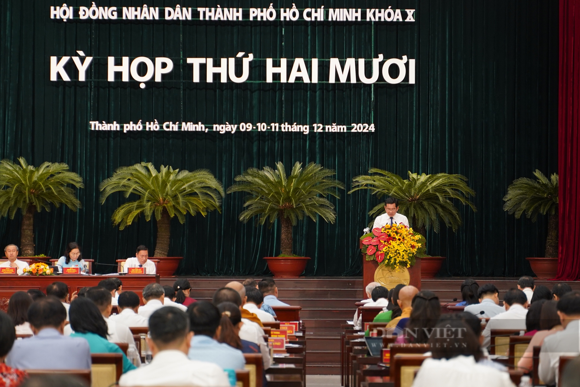 Chính thức: TP.HCM hỗ trợ toàn diện chi phí bảo hiểm y tế và thuốc ARV cho người nhiễm HIV/AIDS - Ảnh 1.