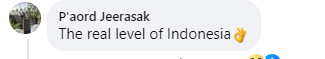 CĐV Đông Nam Á khen Lào, mỉa mai bóng đá Indonesia - Ảnh 8.