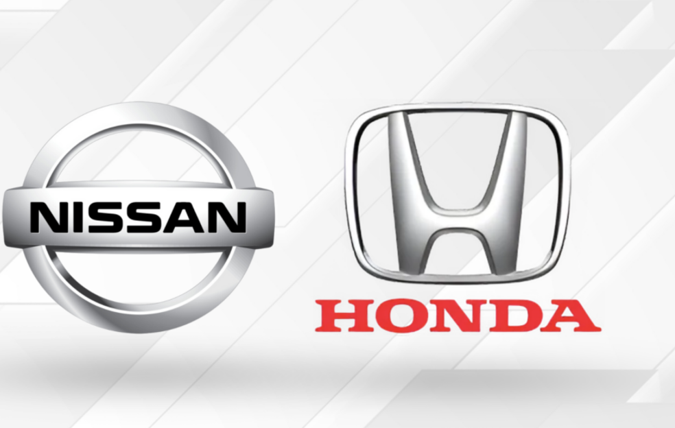 Honda và Nissan đàm phán sáp nhập: Chuyên gia chỉ rõ lý do "sống còn" - Ảnh 2.