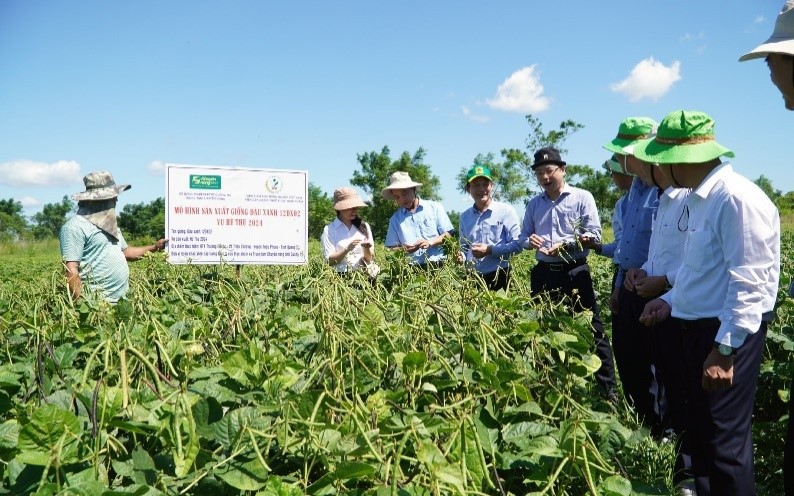 Dúi mốc, con đặc sản này vốn là loài động vật hoang dã, nuôi thành công ở Bình Phước, bán hút hàng - Ảnh 3.