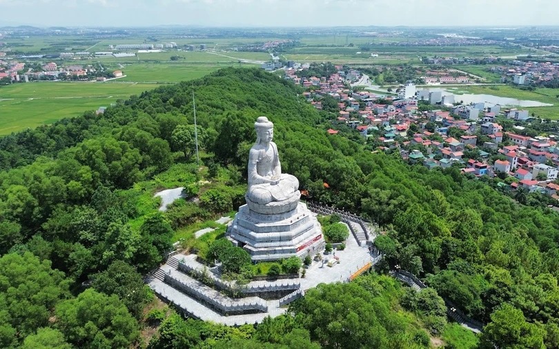 Nơi này của Gia Lai, hễ nhà nào trồng mắc ca tốt um ra "trái cứng hạt giòn" ăn khỏe đẹp, nhà đó giàu - Ảnh 7.