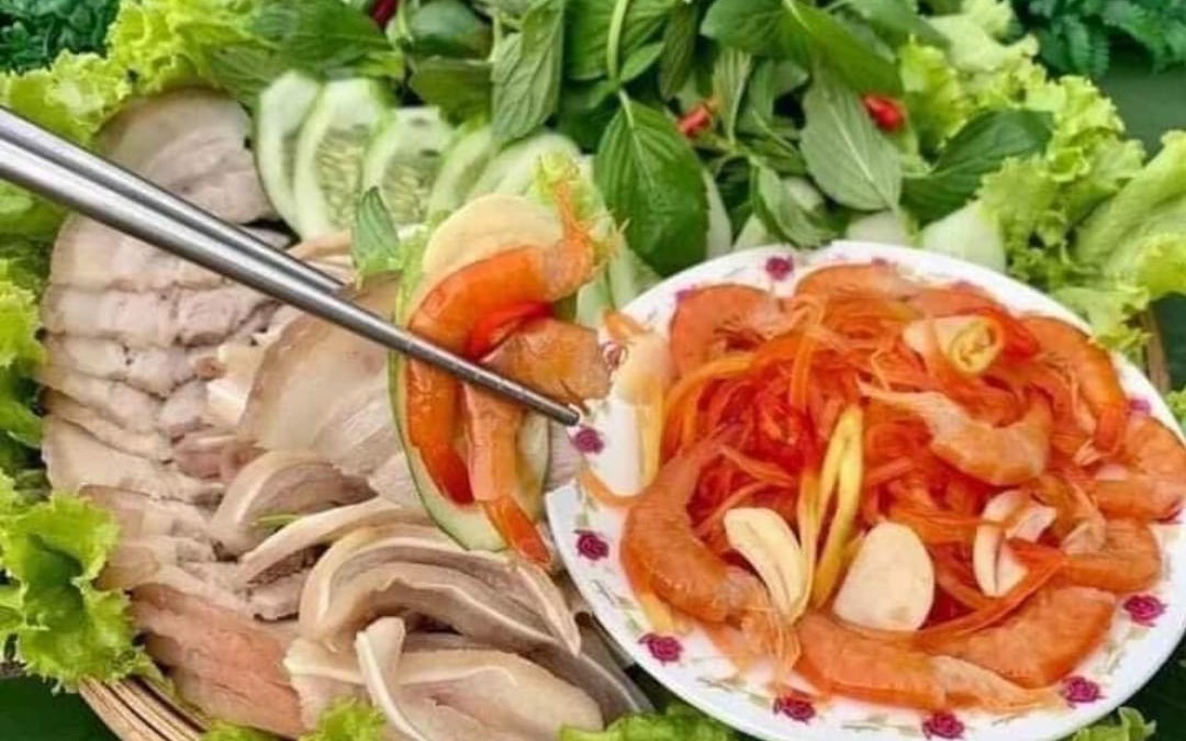 Nơi này của Gia Lai, hễ nhà nào trồng mắc ca tốt um ra "trái cứng hạt giòn" ăn khỏe đẹp, nhà đó giàu - Ảnh 4.