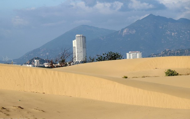 Đào khai quật một di chỉ khảo cổ ở Yên Bái, thấy các di vật bằng đá xếp lớp niên đại 11.000 năm - Ảnh 5.