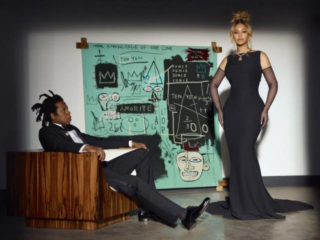 Jay-Z và Beyoncé đứng trước cuộc ly hôn trị giá 2,6 tỷ USD - Ảnh 3.