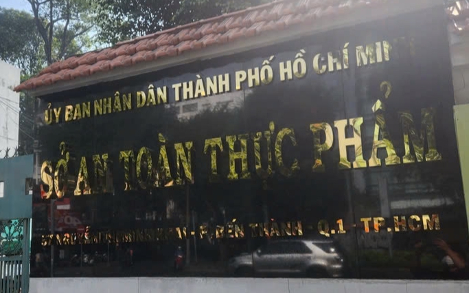 Không hợp thức hóa sai phạm trong quản lý trật tự xây dựng và an toàn cháy cho nhà ở, công trình- Ảnh 2.