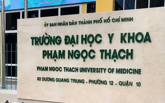 Vì sao gần 100% người dân trên địa bàn TP.HCM hài lòng với dịch vụ giáo dục công- Ảnh 5.