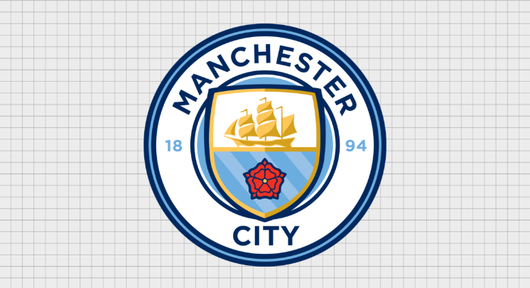 Soi kèo, tỷ lệ Man City vs Ipswich (21h ngày 24/8): Chênh lệch đẳng cấp - Ảnh 1.