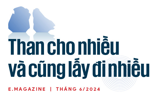 Kỳ tích Quảng Ninh- Ảnh 1.