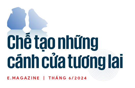 Kỳ tích Quảng Ninh- Ảnh 18.