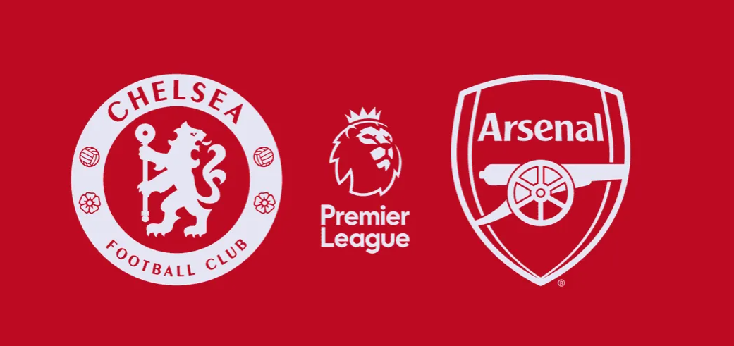 Soi kèo, tỷ lệ Chelsea vs Arsenal (23h30 ngày 10/11): Đội khách tiếp tục "rơi tự do"? - Ảnh 1.