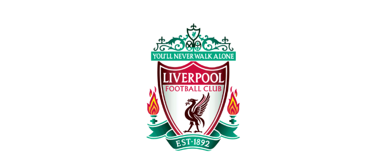 Liverpool hòa Newcastle, HLV Arne Slot thừa nhận 1 điều - Ảnh 1.