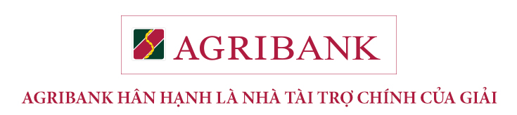 Những tác giả đặc biệt ở Giải báo chí toàn quốc về nông nghiệp, nông dân, nông thôn Việt Nam - Ảnh 4.