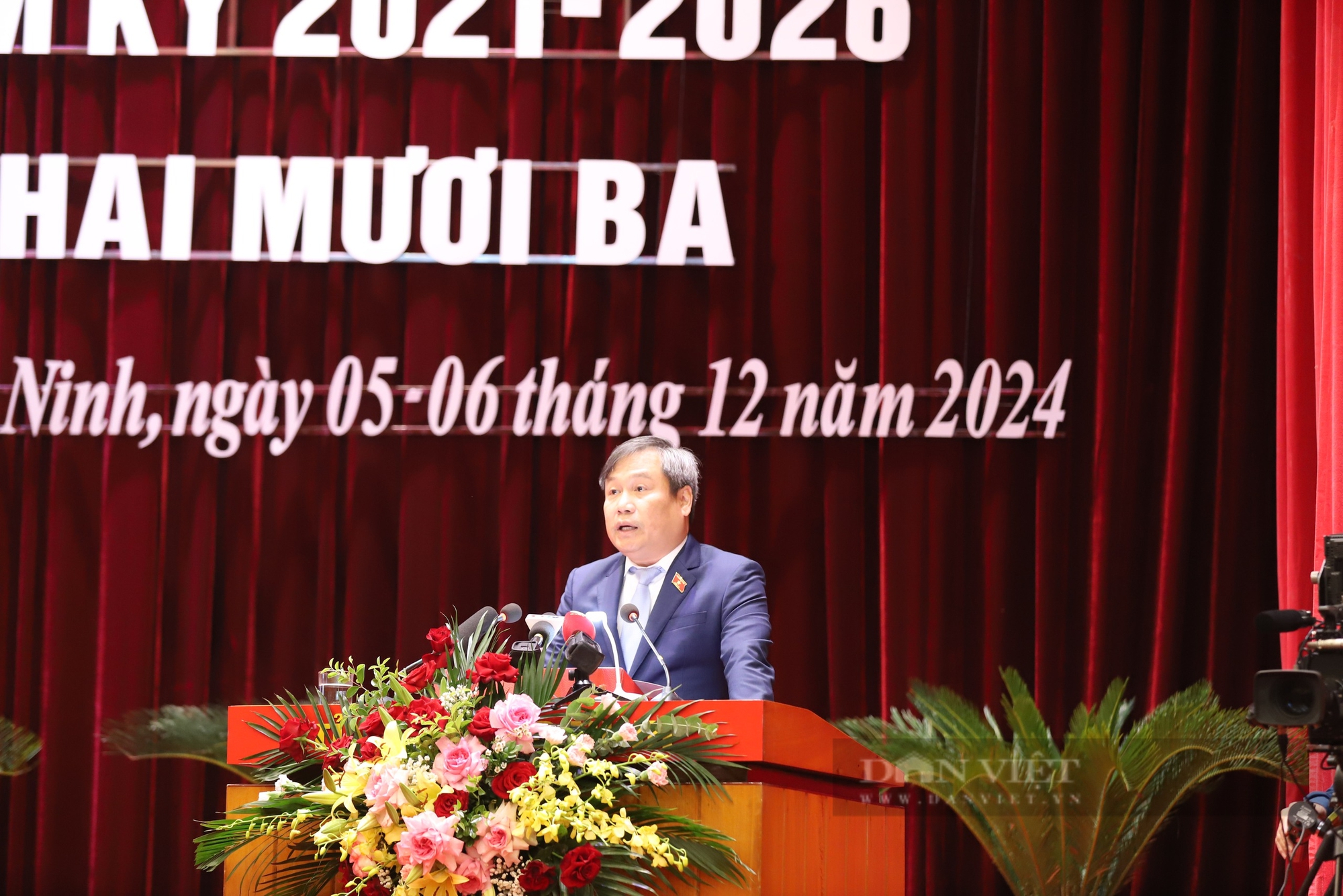 Quảng Ninh khó đạt tăng trưởng 2 con số năm 2024 - Ảnh 2.