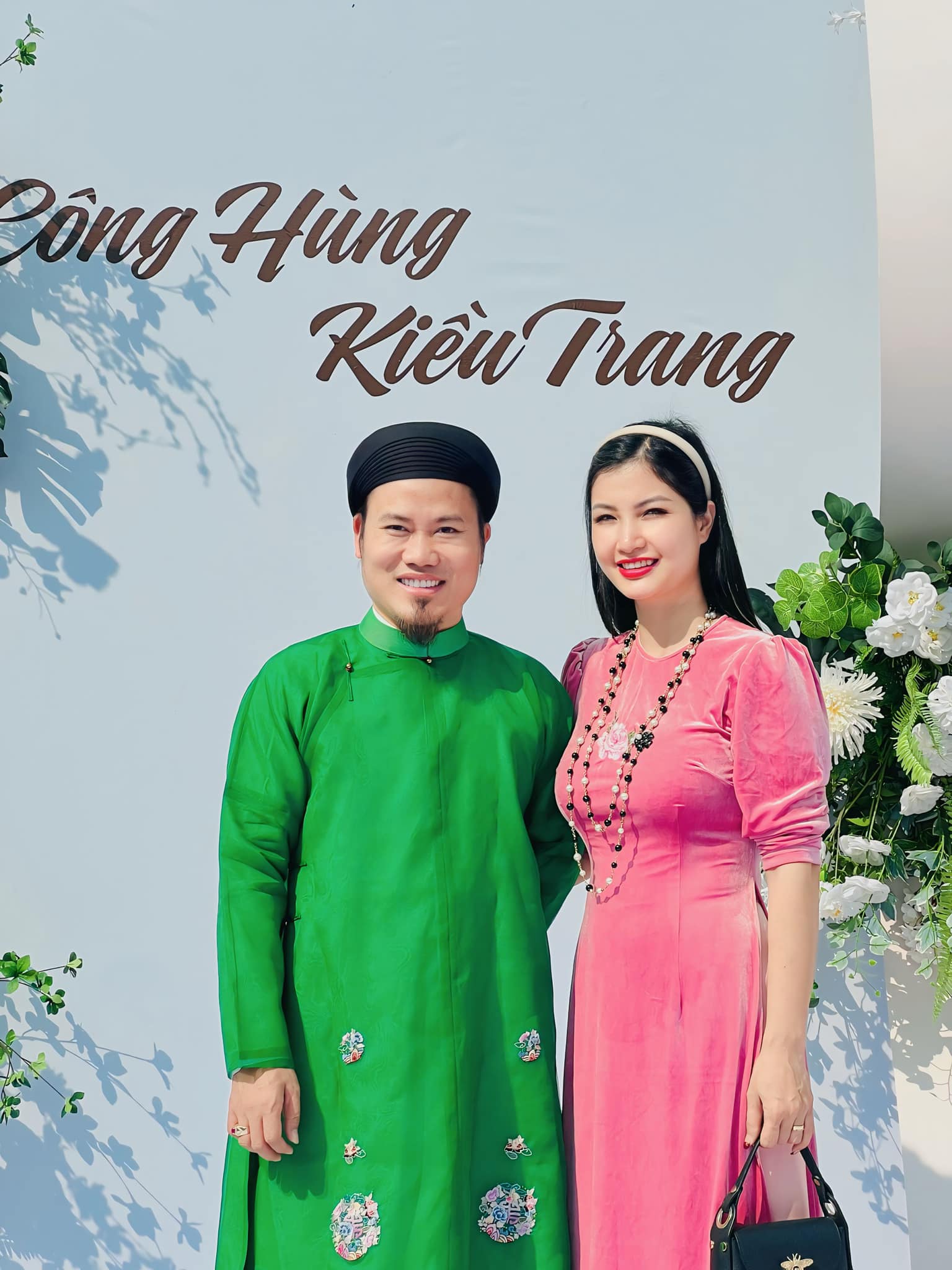 Nghệ sĩ Vượng Râu: “NSƯT Quang Tèo hiện có 4 cái nhà, mấy miếng đất, mười mấy tỷ gửi ngân hàng” - Ảnh 2.