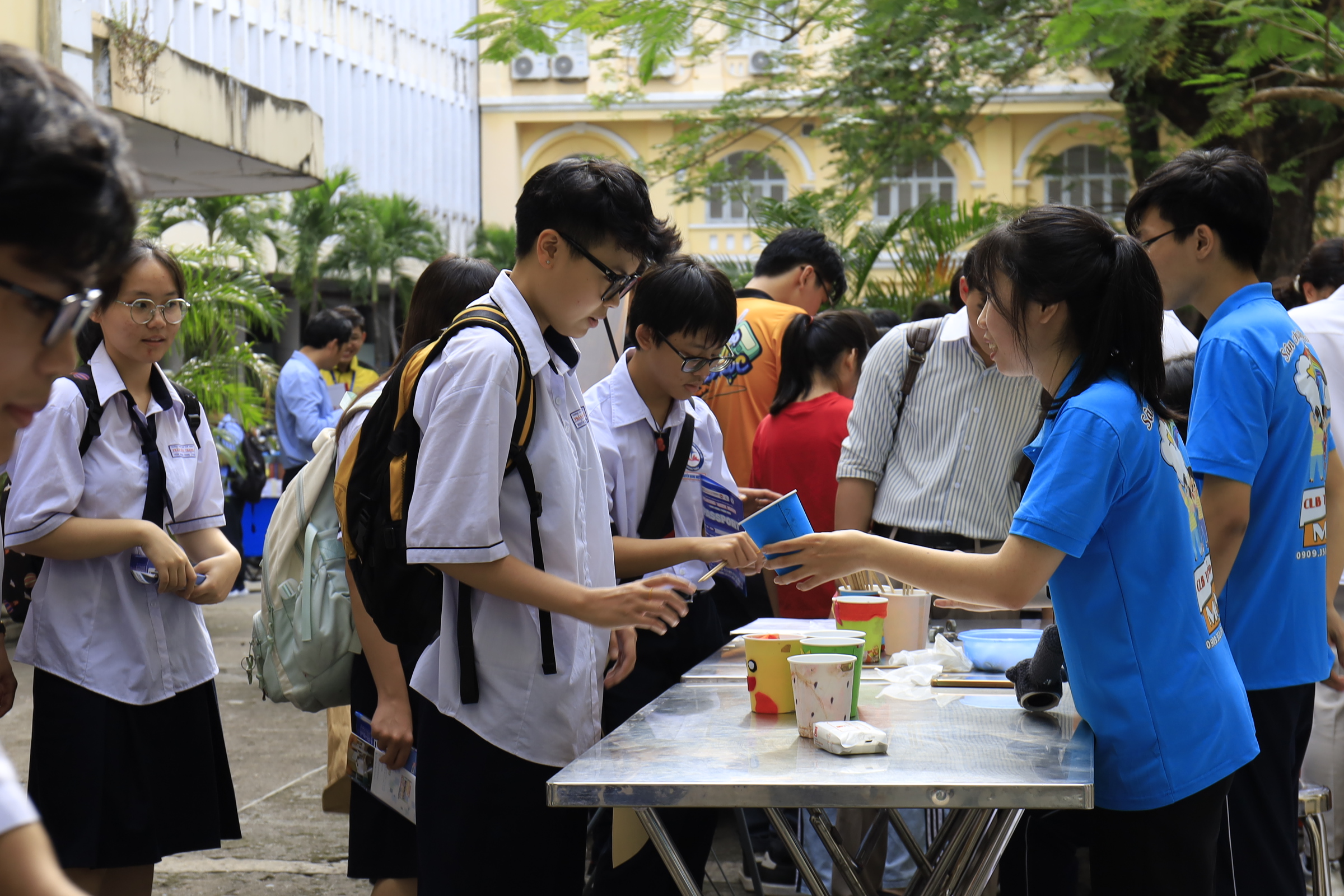 Sinh viên sợ môn Thống kê, nhưng những công việc dựa trên xác xuất lại được trả lương cao  - Ảnh 5.