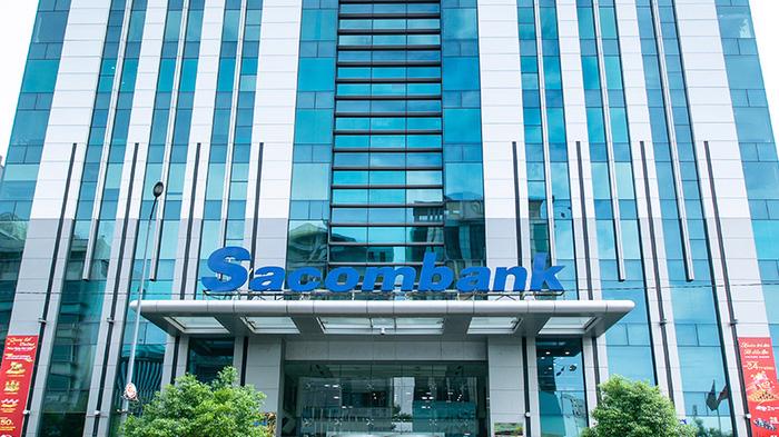 Sacombank chi hơn 33 tỷ đồng dành cho khách hàng  - Ảnh 1.