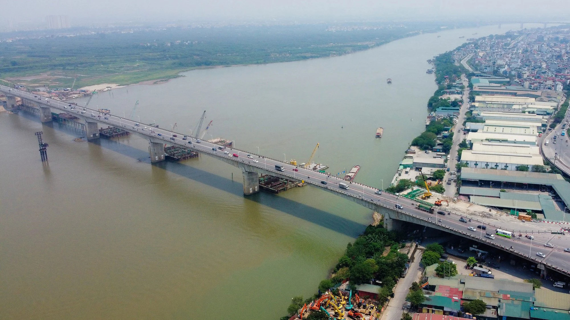 Bộ Tài chính: Vẫn còn nhiều bộ ngành trung ương giải ngân vốn đầu tư công rất thấp- Ảnh 1.