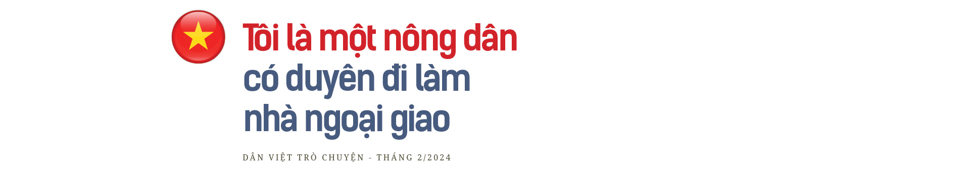 "Mình có mạnh đến đâu chăng nữa nhưng không được người ta yêu quý thì cũng vứt" - Ảnh 12.