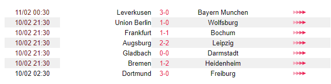 Thắng "chung kết" trước Bayern Munich, Bayer Leverkusen tiến gần ngôi vương Bundesliga- Ảnh 3.