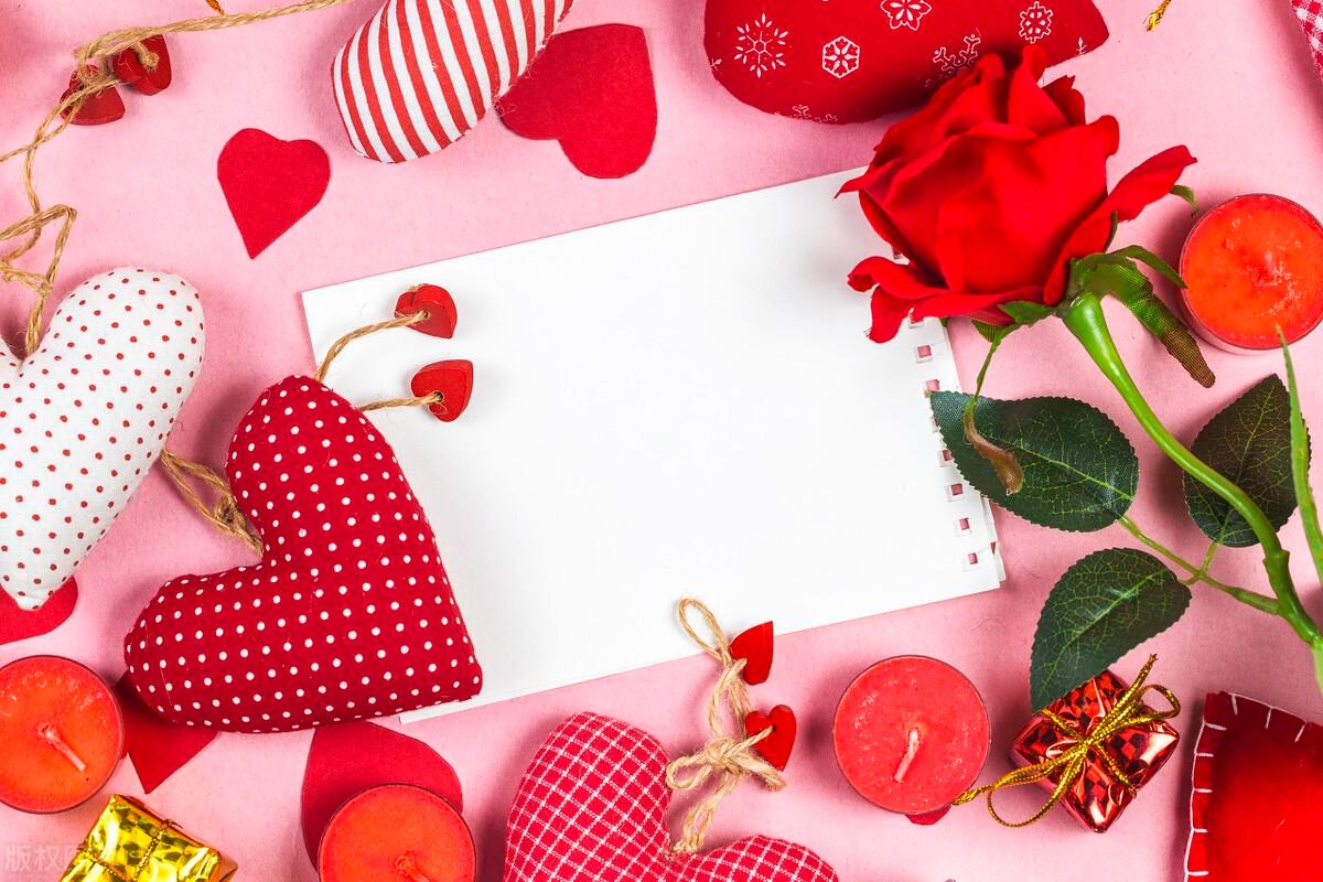 66 lời chúc Valentine 2024 ngọt ngào, lãng mạn nhất gửi tặng người yêu, bạn bè và crush- Ảnh 10.