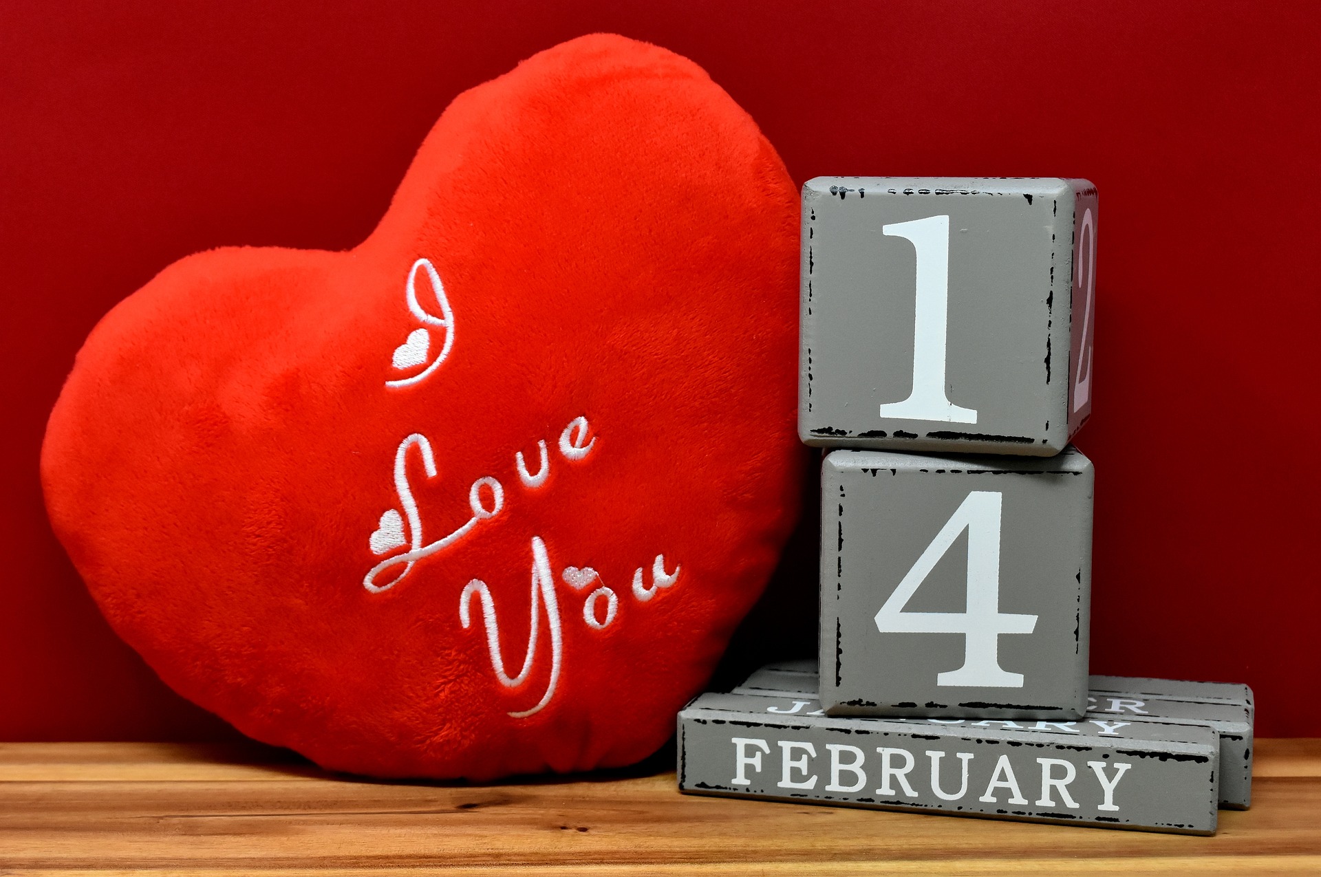 66 lời chúc Valentine 2024 ngọt ngào, lãng mạn nhất gửi tặng người yêu, bạn bè và crush- Ảnh 1.
