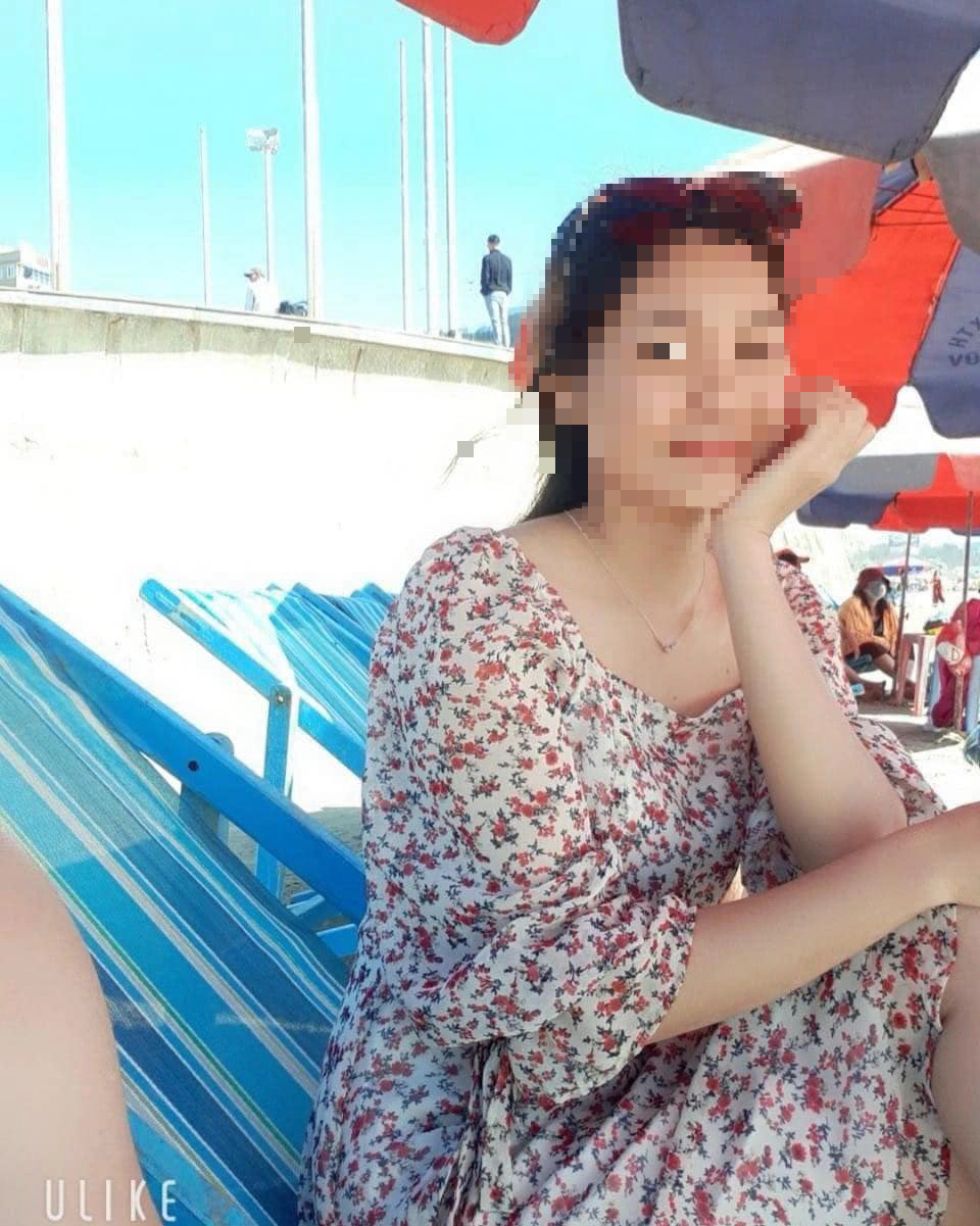 TIN NÓNG 24 GIỜ QUA: Bắt nghi phạm sát hại bé 3 tuổi ở Hà Nội; cô gái trẻ mất tích bí ẩn- Ảnh 2.