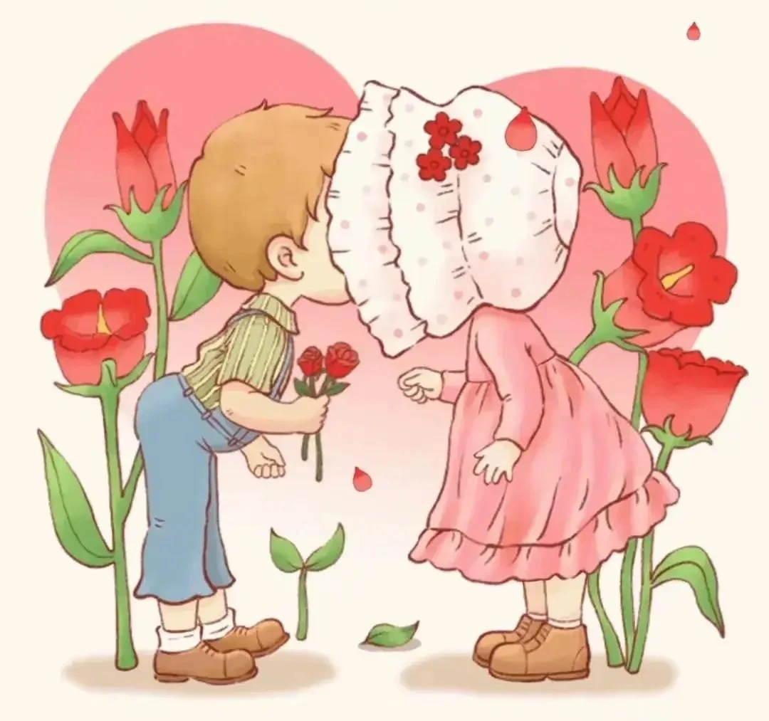 30 lời chúc Valentine 2024 lãng mạn, cảm động nhất dành cho đôi lứa - Ảnh 2.