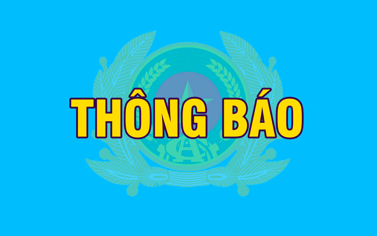 Có người tử vong trong ngày đầu xuân vì tai nạn giao thông ở Hà Nội- Ảnh 1.