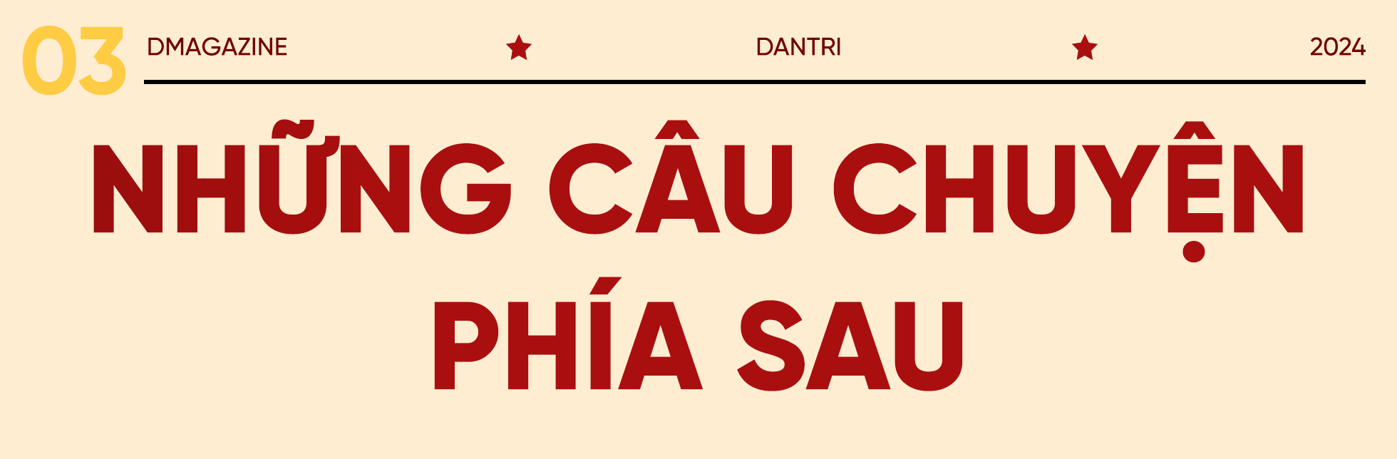 Sĩ quan bảo vệ lãnh đạo Đảng, Nhà nước: Trách nhiệm và những cái Tết xa nhà- Ảnh 6.