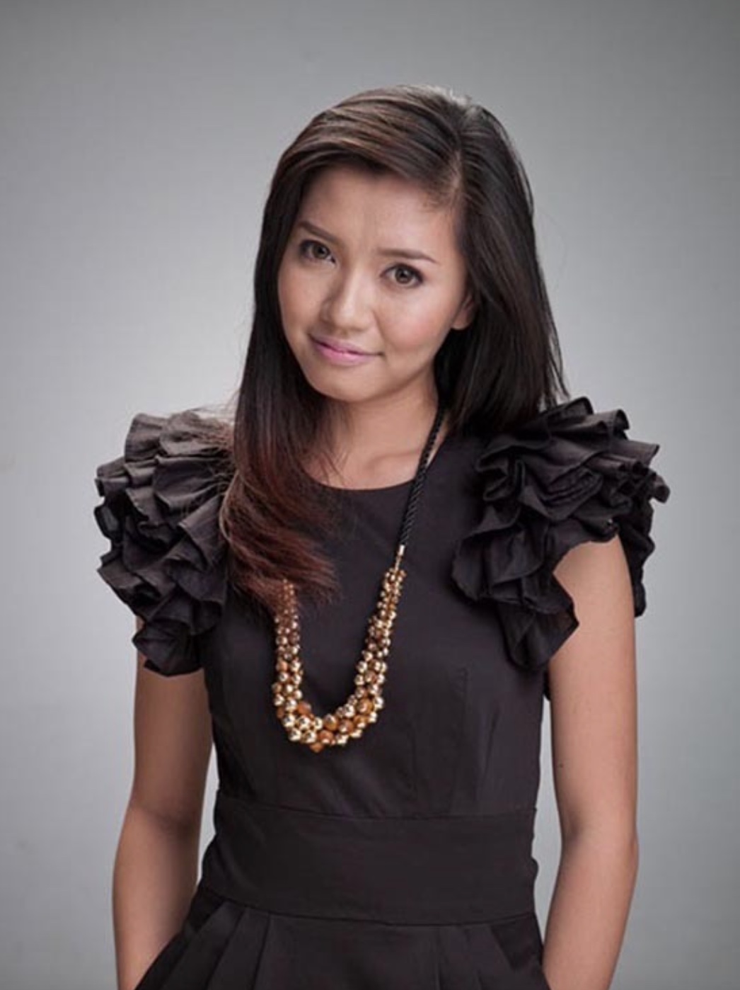 Bich Phuong and her beauty rank up following cosmetic surgery - Photo 2.