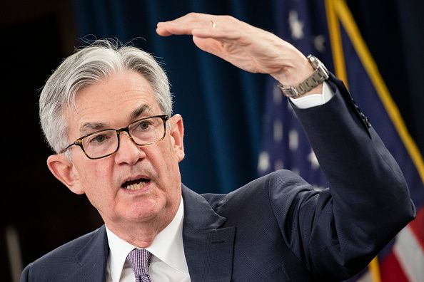 Fed không cắt giảm lãi suất vào tháng 3, điều gì sẽ xảy ra?- Ảnh 1.