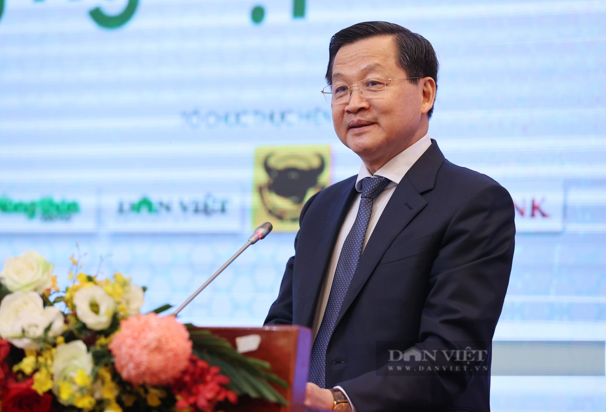Thủ tướng Chính phủ phê duyệt Đề án "Hội Nông dân Việt Nam tham gia phát triển kinh tế tập thể trong nông nghiệp"- Ảnh 1.
