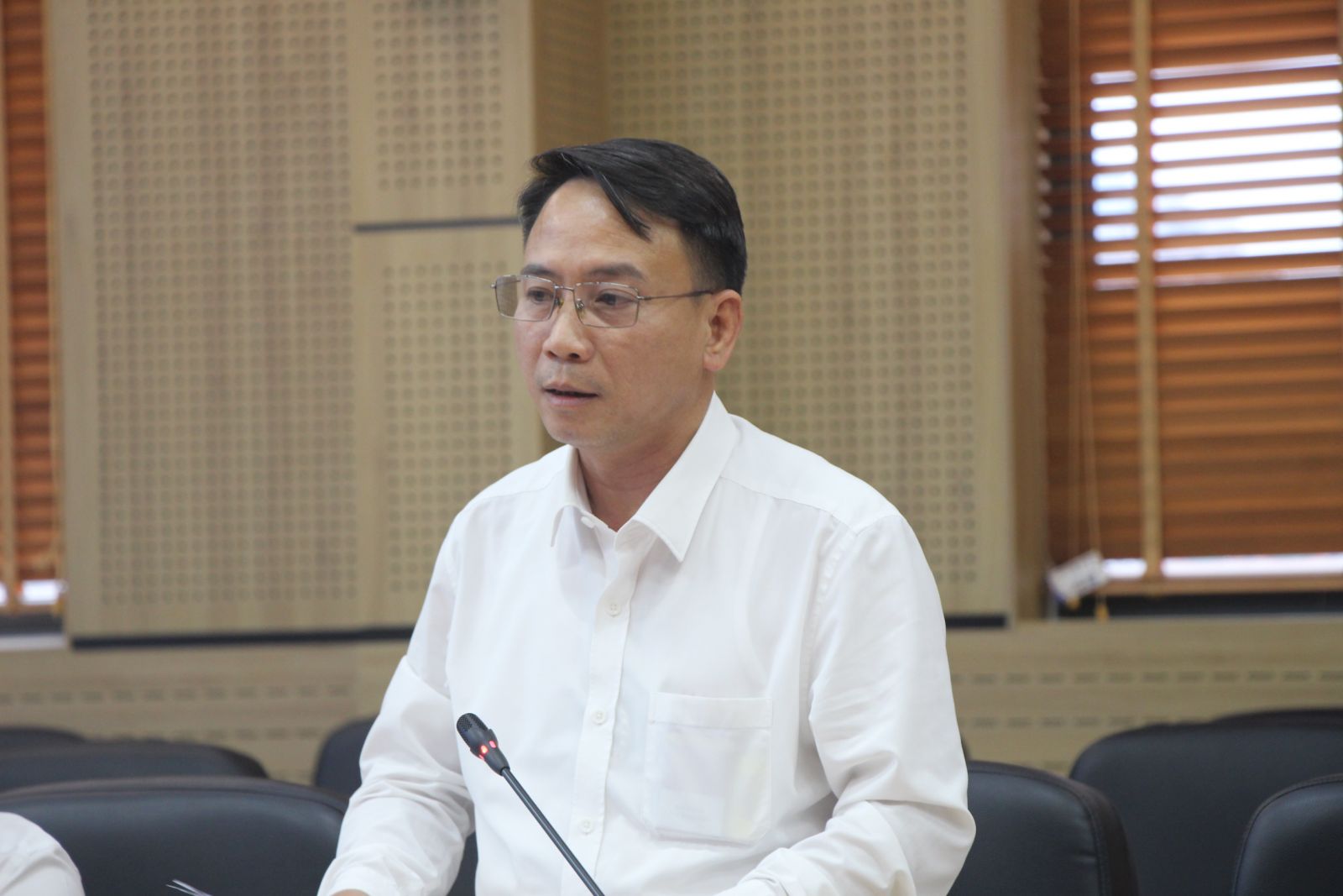 Quyết định 182 của Thủ tướng là cơ sở, hành lang pháp lý quan trọng để Hội Nông dân Việt Nam phát triển KTTT- Ảnh 1.