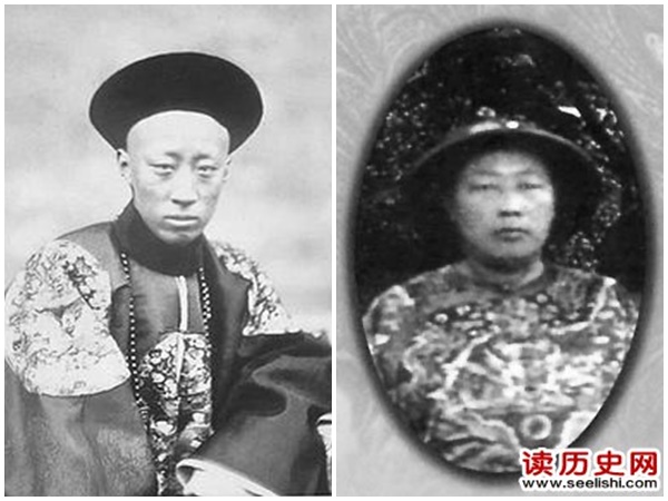 11 hoạn quan quyền lực và “quái thai” nhất lịch sử Trung Hoa- Ảnh 10.