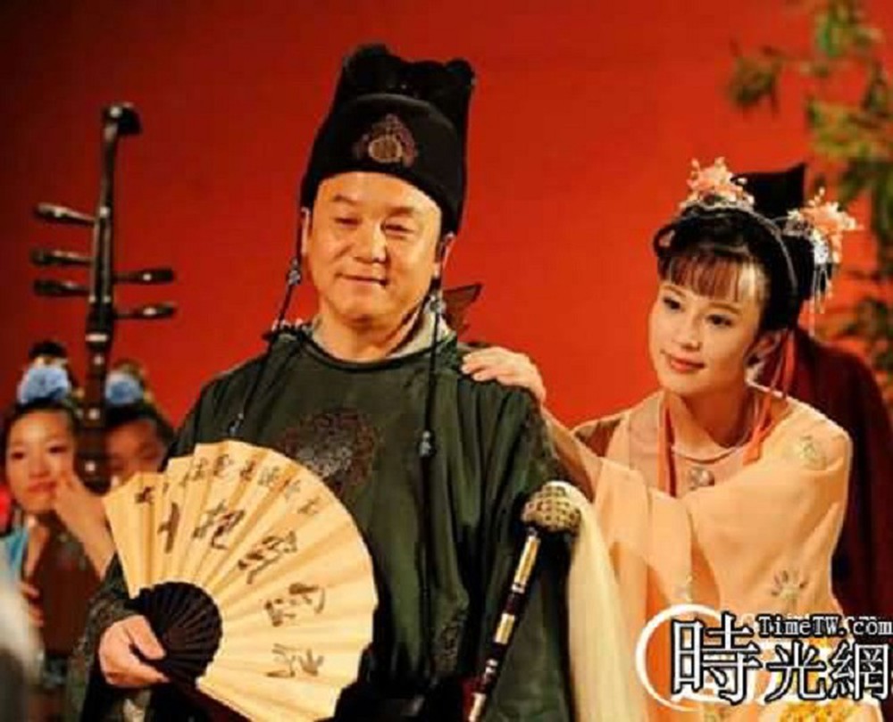 11 hoạn quan quyền lực và “quái thai” nhất lịch sử Trung Hoa- Ảnh 7.