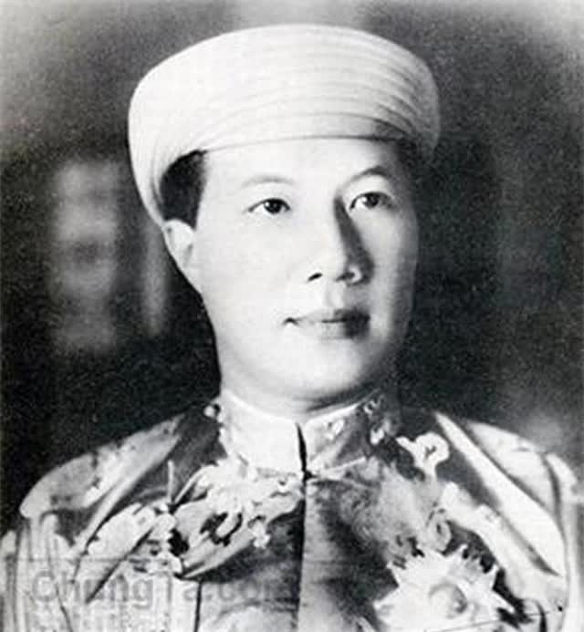 Loạt kỷ lục độc nhất vô nhị của các vị vua Việt Nam: Bất ngờ đến từ nhân vật cuối cùng- Ảnh 8.
