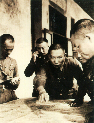 Nhật Bản 4 lần tấn công Trung Quốc tại thành phố Trường Sa: Tổn thất 100.000 quân- Ảnh 2.