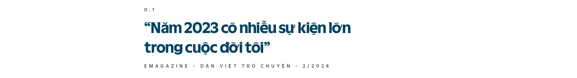 Giám đốc Bệnh viện Trung ương Quân đội 108, Thiếu tướng, GS.TS Lê Hữu Song: Tôi cần áp lực trong năng lượng tích cực- Ảnh 1.