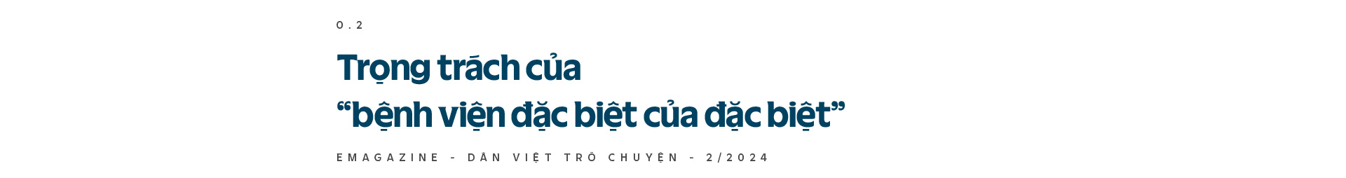 Giám đốc Bệnh viện Trung ương Quân đội 108, Thiếu tướng, GS.TS Lê Hữu Song: Tôi cần áp lực trong năng lượng tích cực- Ảnh 6.