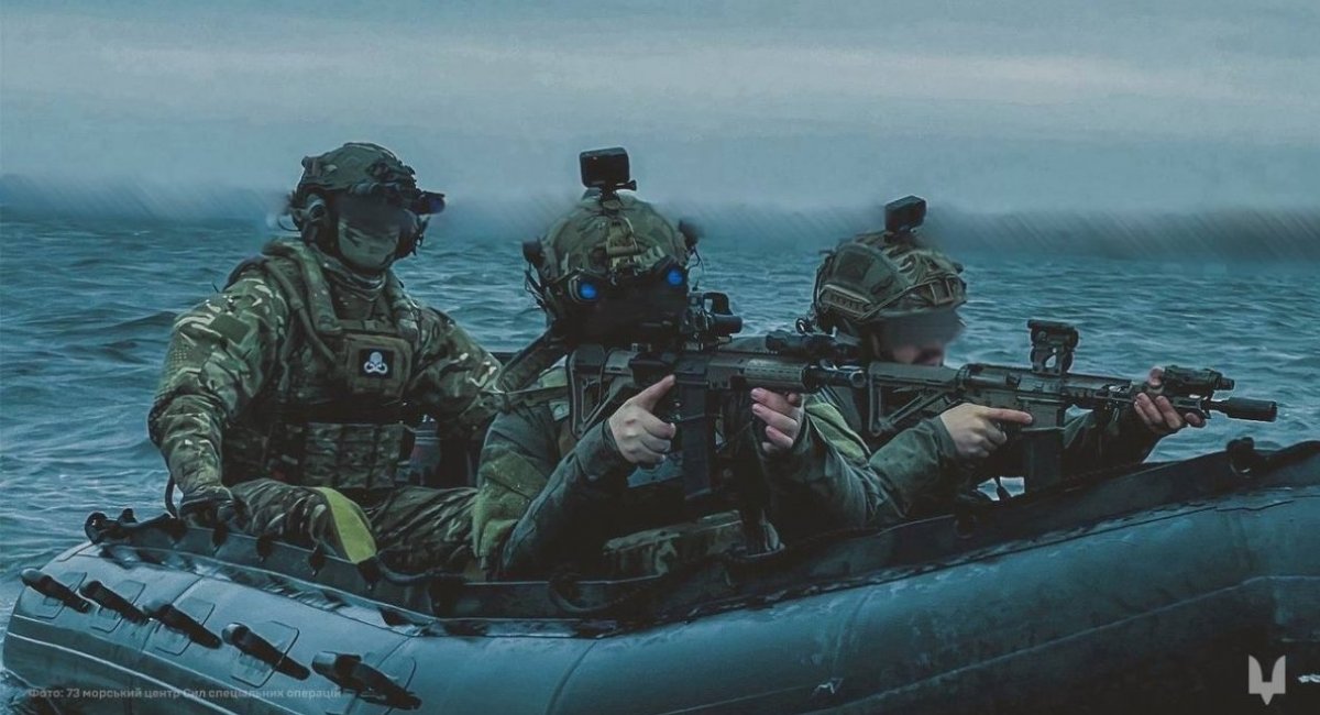 Tình báo Quốc phòng Anh tiết lộ Ukraine đang thống trị phía Tây Biển Đen- Ảnh 2.