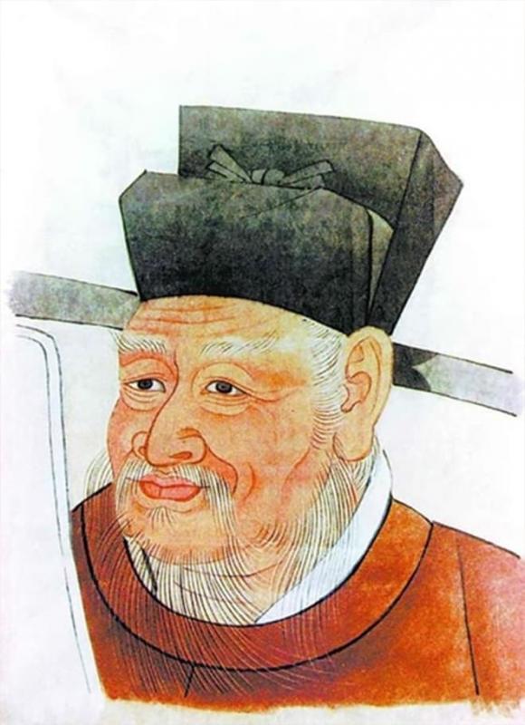 Sửng sốt số tiền lương mà Bao Thanh Thiên nhận từ nhà Tống- Ảnh 4.