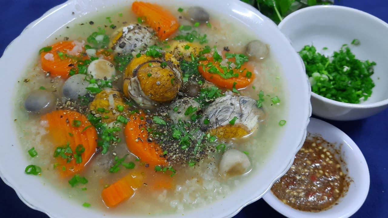 Loại quả khách Tây nghe tên "khóc thét" nhưng người Việt chế biến thành nhiều món ăn bổ dưỡng- Ảnh 5.