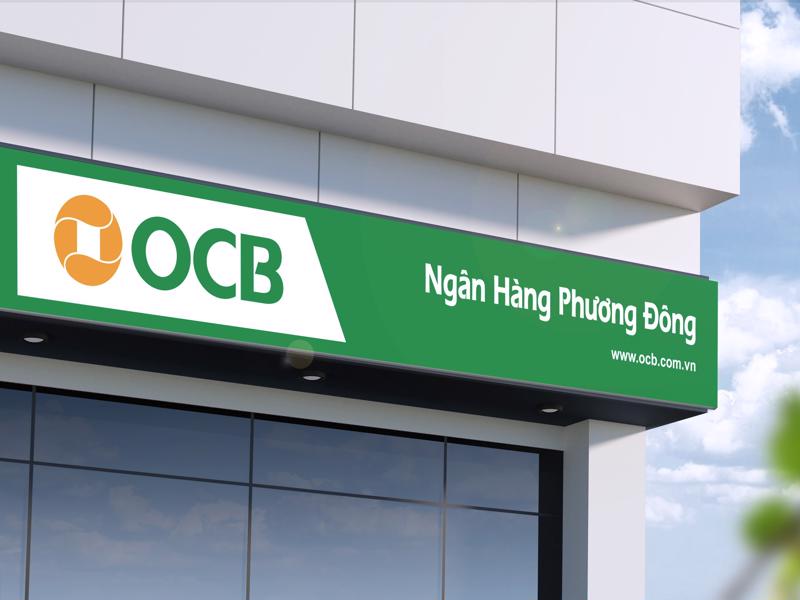 IFC muốn rót thêm 150 triệu USD vào ngân hàng OCB- Ảnh 1.