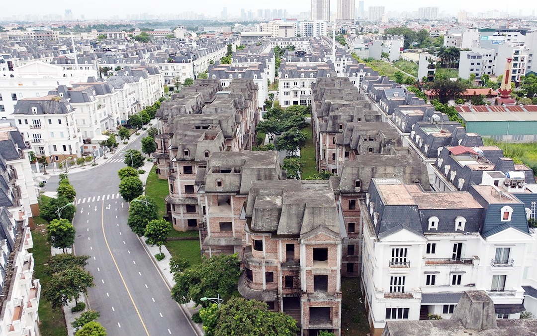 Quảng Ngãi chỉ đạo các địa phương khẩn trương hoàn thành xác định giá đất cụ thể- Ảnh 2.