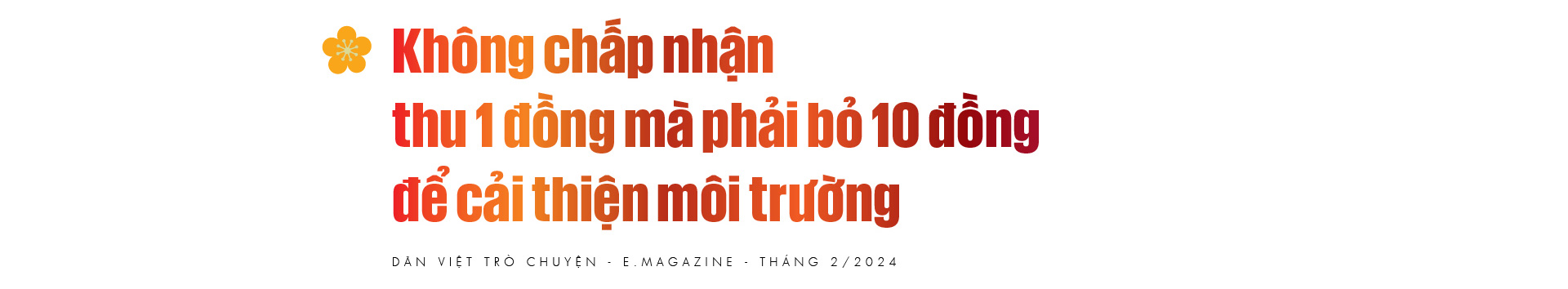 Không chỉ có công nghiệp, Bắc Giang sẽ là nơi tiêu tiền của hàng chục triệu người- Ảnh 9.