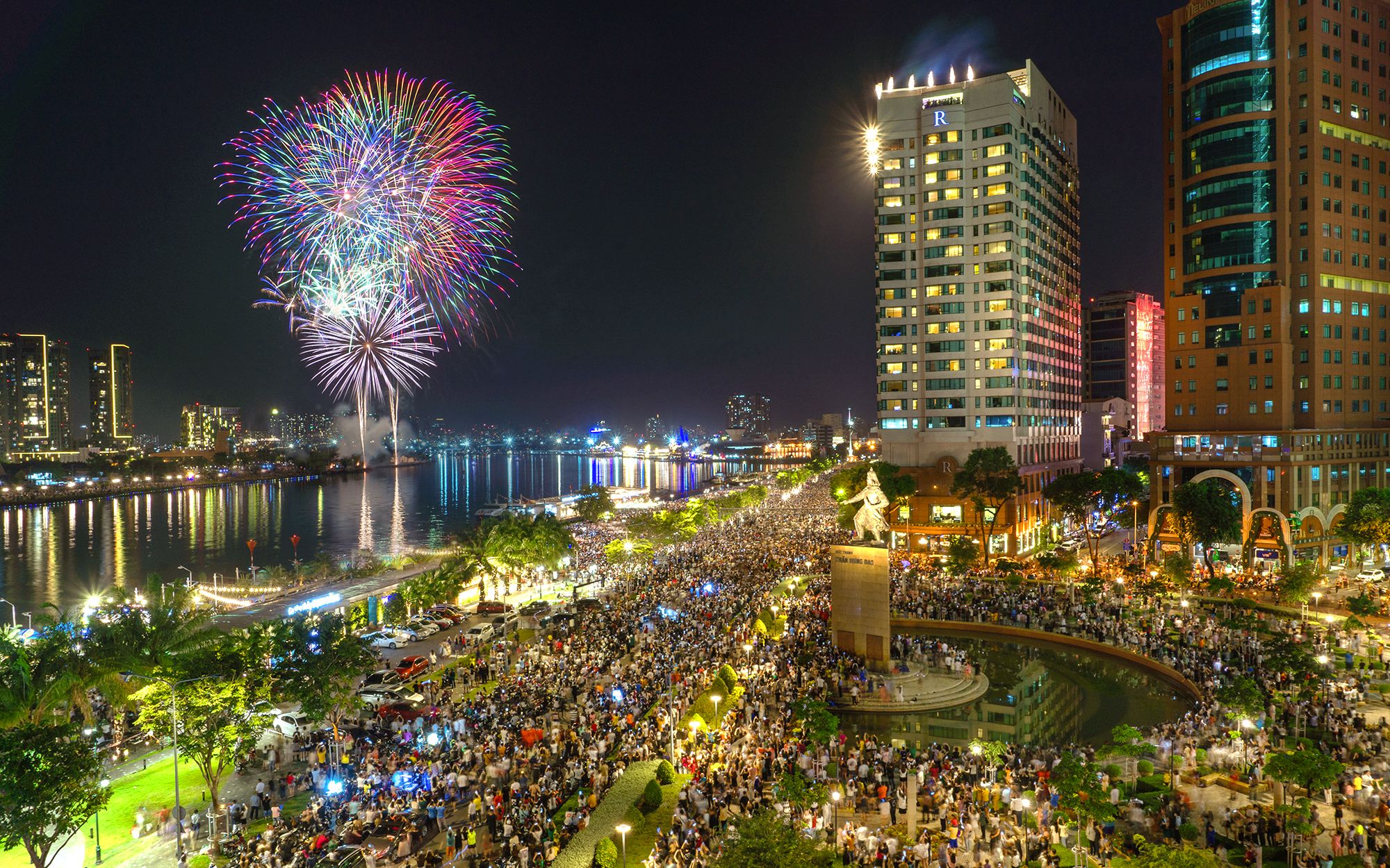 Lưỡi - Mồi - Phao hàng chính hãng, giao nhanh - Tháng 2, 2024, Mua Ngay